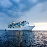круиз Средиземно море - 97439 бестселъри круиз Средиземно море - 26710 бестселъри