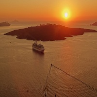 круиз Средиземно море - 90267 бестселъри круиз Средиземно море - 53969 бестселъри