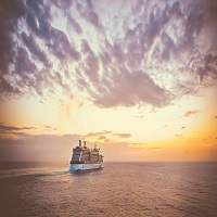 круиз Средиземно море - 95869 типа круиз Средиземно море - 24030 типа