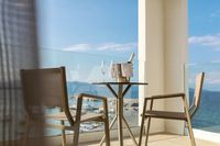 Luxury Hotels Greece - 95874 awards Luxury Hotels Greece - 55982 awards