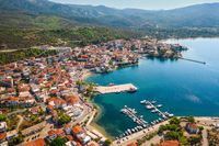 Luxury Hotels Greece - 25446 customers Luxury Hotels Greece - 72148 customers