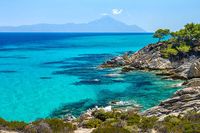 Luxury Hotels Greece - 14676 awards Luxury Hotels Greece - 41623 awards