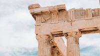 Luxury Hotels Greece - 67759 varieties Luxury Hotels Greece - 47706 varieties