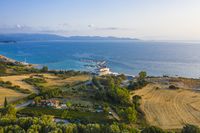 Luxury Hotels Greece - 47087 promotions Luxury Hotels Greece - 46642 promotions
