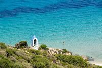 Luxury Hotels Greece - 57683 awards Luxury Hotels Greece - 56241 awards