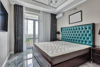 матраци - 64786 бестселъри