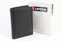 мъжки бизнес чанти - 14255 промоции