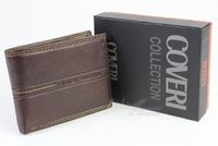 мъжки бизнес чанти - 25432 оферти