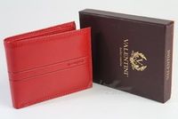 мъжки бизнес чанти - 41445 награди