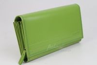 мъжки бизнес чанти - 50132 варианти