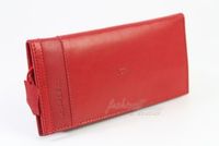 мъжки бизнес чанти - 24283 типа