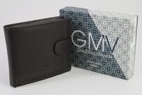 мъжки бизнес чанти - 49093 клиенти