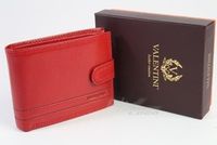 мъжки бизнес чанти - 99337 вида