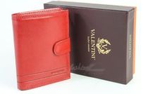 мъжки бизнес чанти - 9045 разновидности