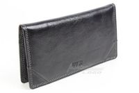 мъжки бизнес чанти - 6030 комбинации