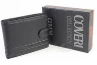 мъжки бизнес чанти - 75237 клиенти