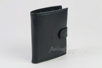 мъжки бизнес чанти - 24367 постижения