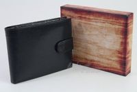 мъжки бизнес чанти - 44798 бестселъри