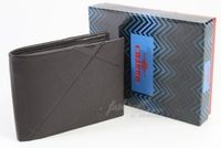 мъжки бизнес чанти - 40670 бестселъри