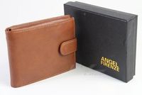 мъжки бизнес чанти - 23695 награди