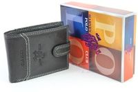 мъжки бизнес чанти - 61328 разновидности