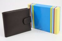 мъжки бизнес чанти - 83071 бестселъри