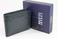 мъжки бизнес чанти - 85233 цени