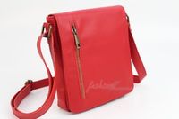 мъжки чанти от естествена кожа - 3822 типа