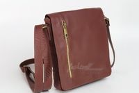 мъжки чанти от естествена кожа - 83837 варианти