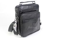 мъжки чанти от естествена кожа - 71509 типа