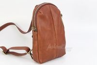 мъжки чанти от естествена кожа - 16645 отстъпки