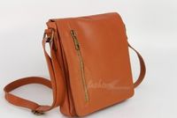 мъжки чанти от естествена кожа - 34387 селекции