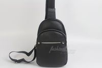 мъжки чанти от естествена кожа - 65223 комбинации