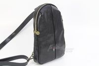 мъжки чанти от естествена кожа - 10539 типа