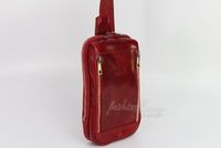 мъжки чанти от естествена кожа - 45910 снимки