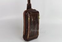 мъжки чанти от естествена кожа - 70271 постижения