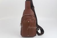 мъжки чанти от естествена кожа - 53515 разновидности