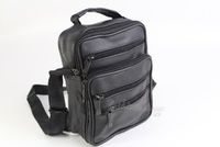 мъжки чанти от естествена кожа - 51704 предложения