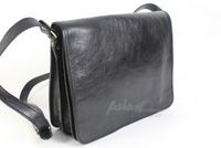 мъжки чанти от естествена кожа - 16864 типа