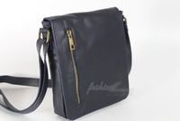 мъжки чанти от естествена кожа - 33753 бестселъри