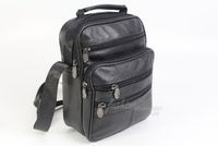 мъжки чанти от естествена кожа - 13275 промоции