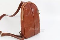 мъжки чанти от естествена кожа - 3357 варианти