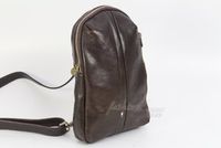 мъжки чанти от естествена кожа - 28699 типа