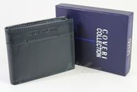 мъжки портфейли - 26162 цени