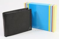 мъжки портфейли - 43057 клиенти