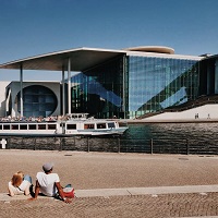 меден месец - 61811 цени