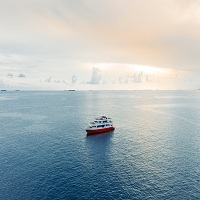 меден месец - 69719 отстъпки