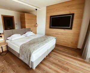 метални подматрачни рамки с регулиране на твърдостта - 93156 комбинации метални подматрачни рамки с регулиране на твърдостта - 4844 комбинации
