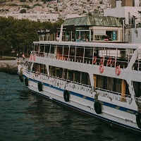 MSC круизи - 50307 оферти