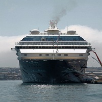 MSC круизи - 31092 разновидности